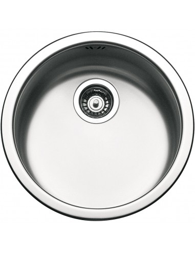 lavello-rotondo-doppio-1.jpg