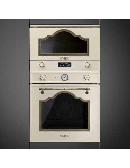 microwave-oven-pn-2.jpg
