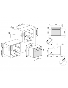 smeg-forno-incasso-sf68c1po70l50-250cventilato-panna3-vetcla-1.jpg 2