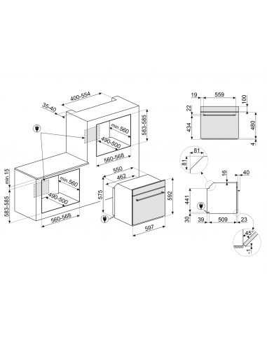 smeg-forno-incasso-sf68c1po70l50-250cventilato-panna3-vetcla-2.jpg