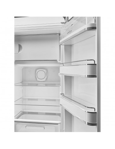 frigo-dx-white-3.jpg