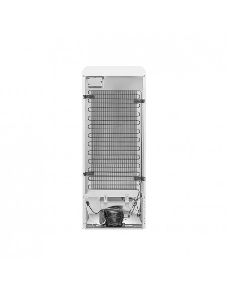 frigo-dx-white-6.jpg