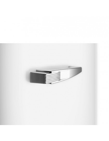 frigo-dx-white-8.jpg