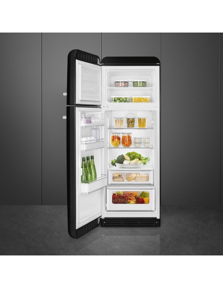 frigo-sx-black-2.jpg