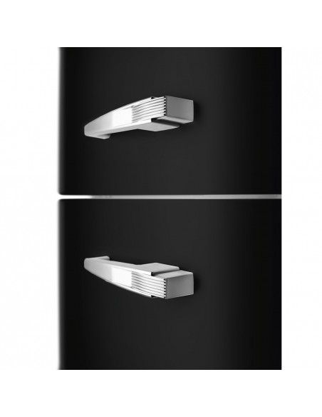frigo-sx-black-3.jpg