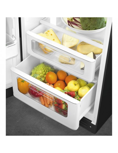 frigo-sx-black-6.jpg