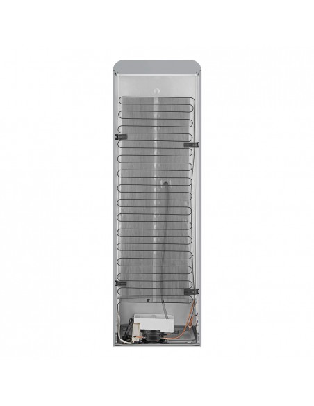 frigo-sx-silver-4.jpg