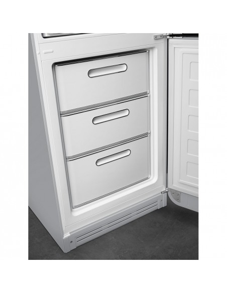 frigo-dx-silver-5.jpg