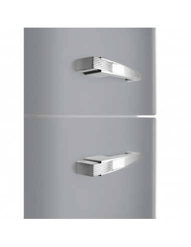 frigo-dx-silver-9.jpg