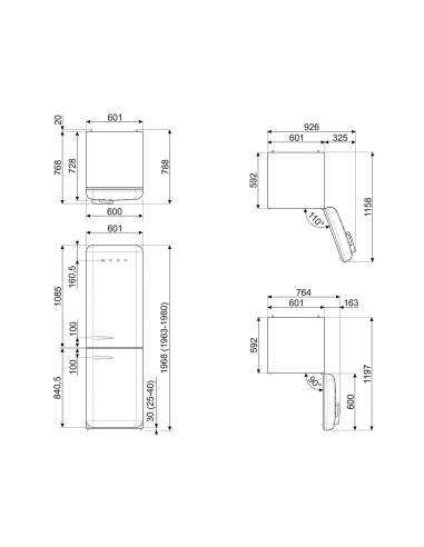 frigo-dx-silver-16.jpg