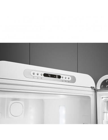 frigo-dx-white-6.jpg