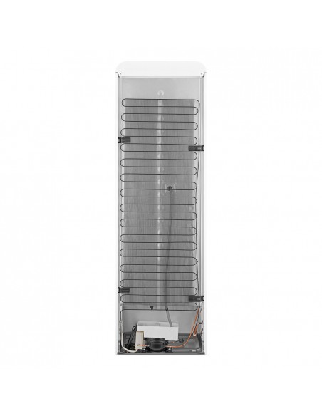 frigo-dx-white-8.jpg