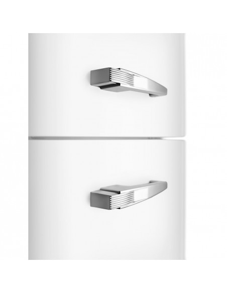 frigo-dx-white-9.jpg