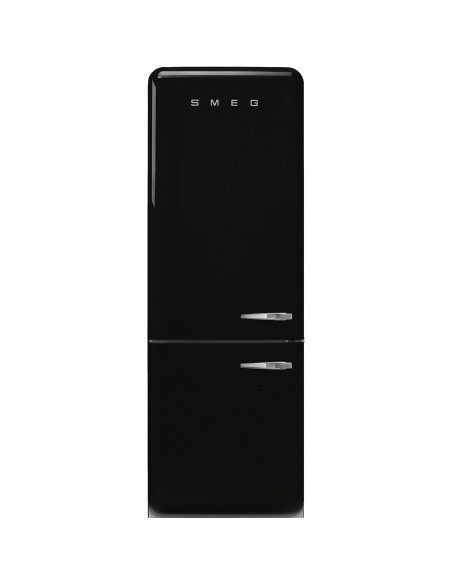 frigo-sx-bl-1.jpg