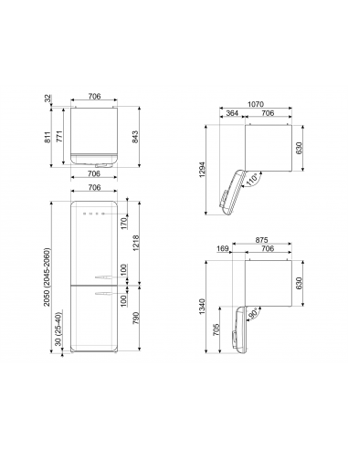 frigo-sx-bl-5.jpg