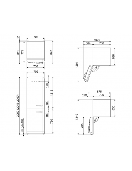 frigo-sx-pn-5.jpg