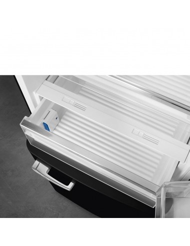 frigo-dx-bl-7.jpg