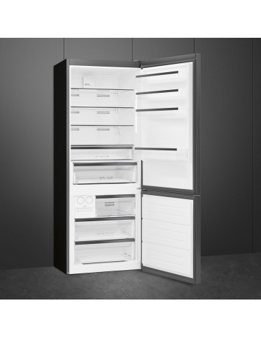 combi-dark-inx-disp-est-d-3.jpg