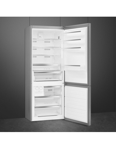 combi-inox-disp-int-e-3.jpg