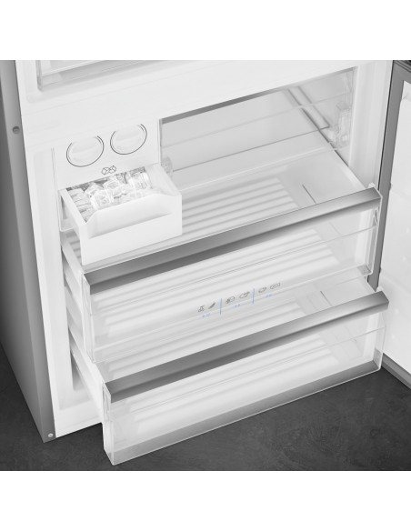 combi-inox-disp-int-e-6.jpg