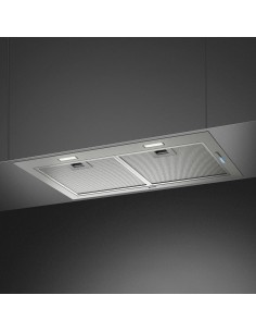 cappa-70cm-ss-1.jpg