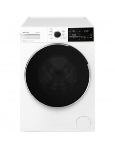 wd-10-6kg-1400g-d-steam-1.jpg