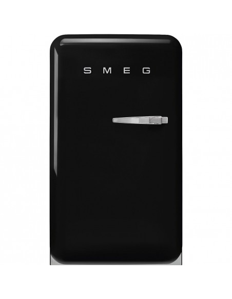 frigo-sx-bl-1.jpg