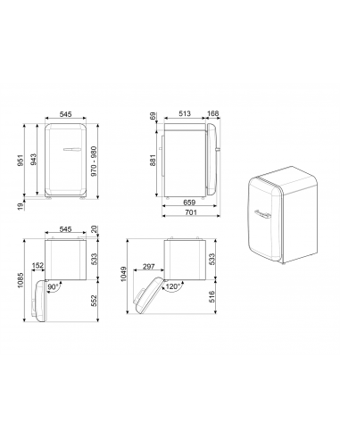 frigo-sx-bl-8.jpg