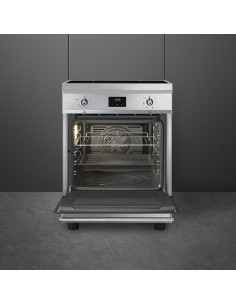 cucina-a-induzione-c6imxt2-1.jpg 2