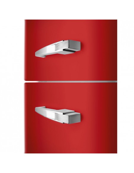 frigo-sx-red-3.jpg