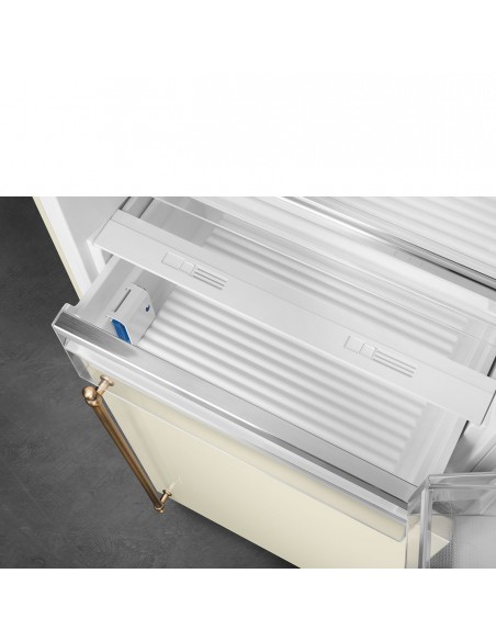 frigo-dx-pn-7.jpg