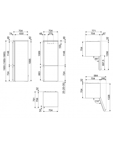 frigo-dx-pn-18.jpg