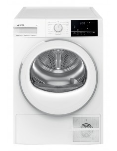 dry-9kg-a-led-1.jpg