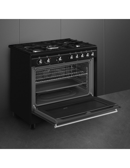 cucina-90x60-multi6-vent-a-4f1tc-nera-puliziavap-5.jpg