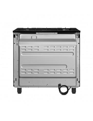 cucina-90x60-multi6-vent-a-4f1tc-nera-puliziavap-8.jpg