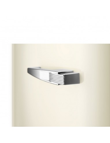 frigo-sx-cream-4.jpg