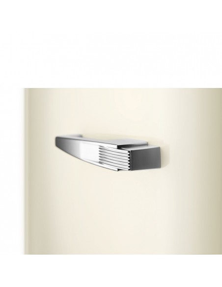 frigo-sx-cream-4.jpg