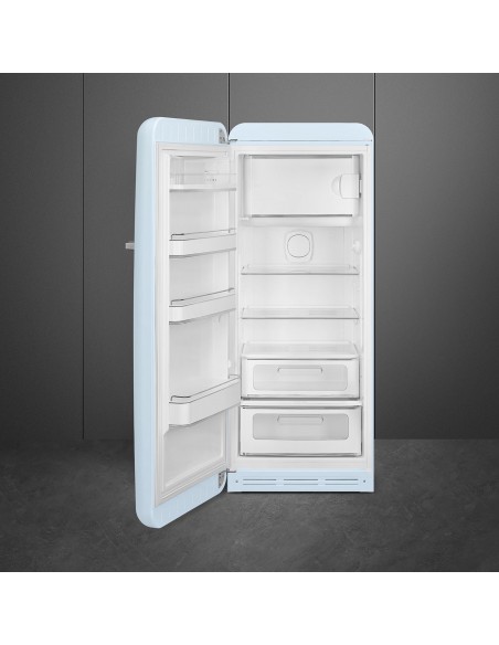 frigo-sx-pastel-blue-5.jpg