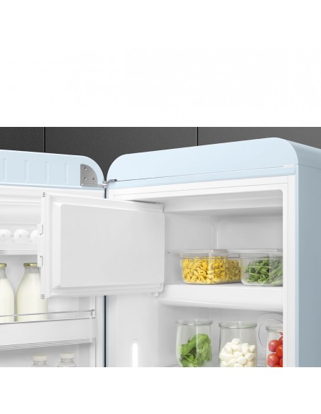 frigo-sx-pastel-blue-6.jpg