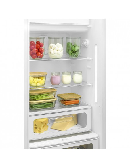 frigo-sx-pastel-blue-7.jpg