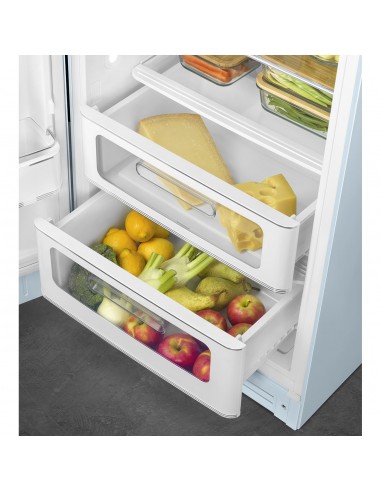 frigo-sx-pastel-blue-8.jpg