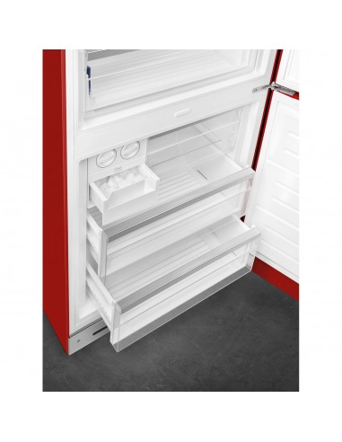 frigo-dx-rd-10.jpg