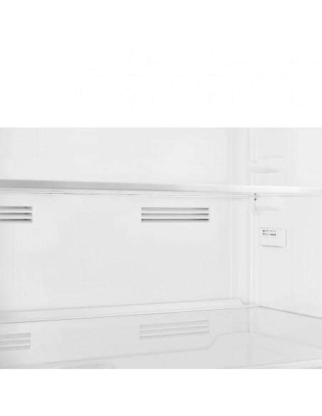 frigo-dx-rd-14.jpg