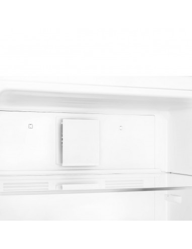 frigo-dx-wh-11.jpg