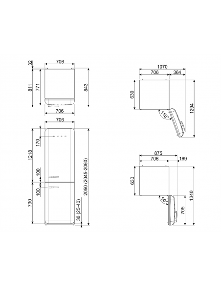 frigo-dx-wh-16.jpg