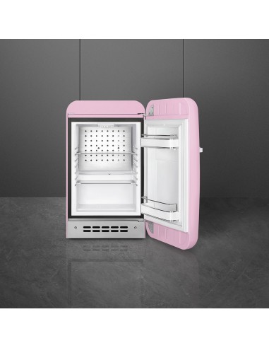 frigo-dx-pk-2.jpg