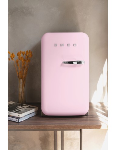 frigo-dx-pk-4.jpg