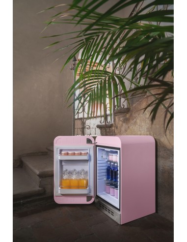 frigo-dx-pk-5.jpg