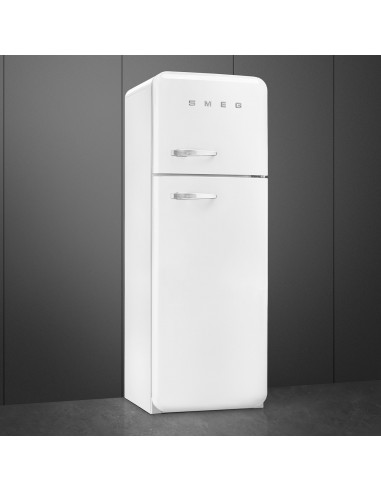 frigo-dx-white-3.jpg