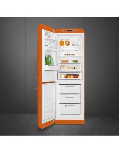 frigo-sx-orange-3.jpg
